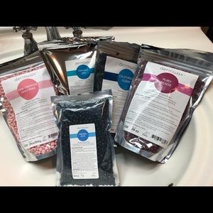 Dermwax